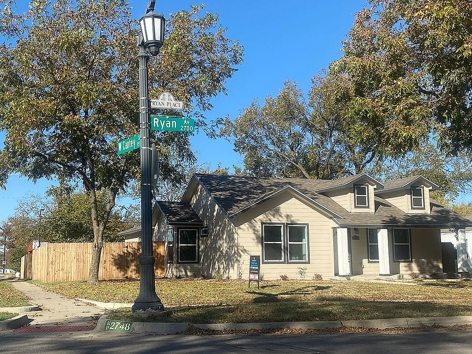 1st image of 2748 Ryan Ave