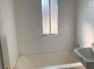 2843 Harrison St, Denver, CO 80205