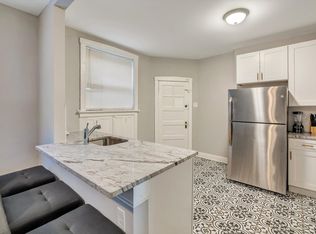 3104 Gurney Ave #1N, Saint Louis, MO