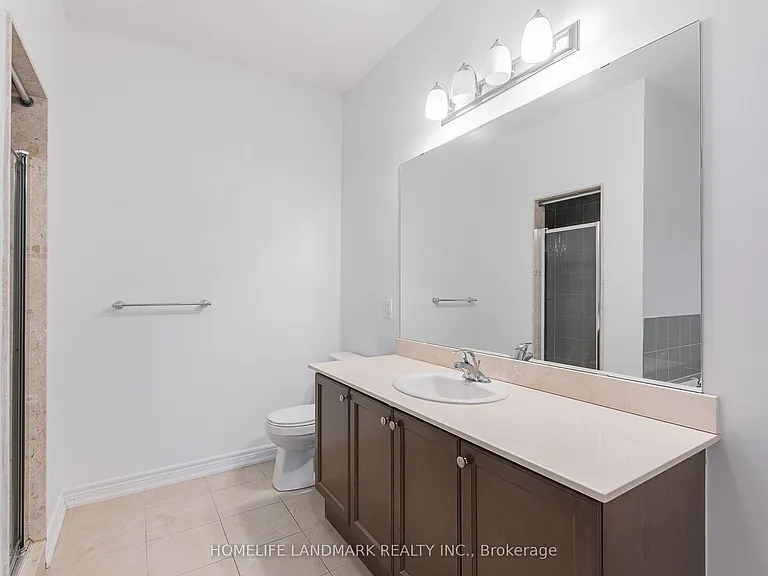 7 Plantain Ln — Photo 17