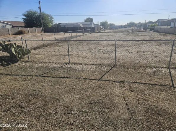 3325 W Solano Dr #36, Eloy, AZ 85131