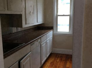 200 Grand St FL 2, Woonsocket, RI 02895