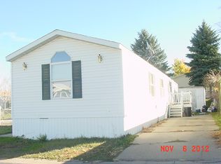 1622 Clark St #475, Aurora, CO 80011