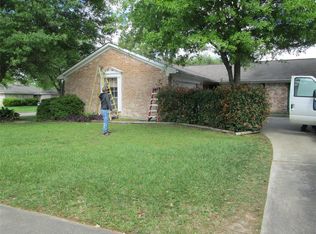 15834 Boulder Oaks Dr, Houston, TX 77084