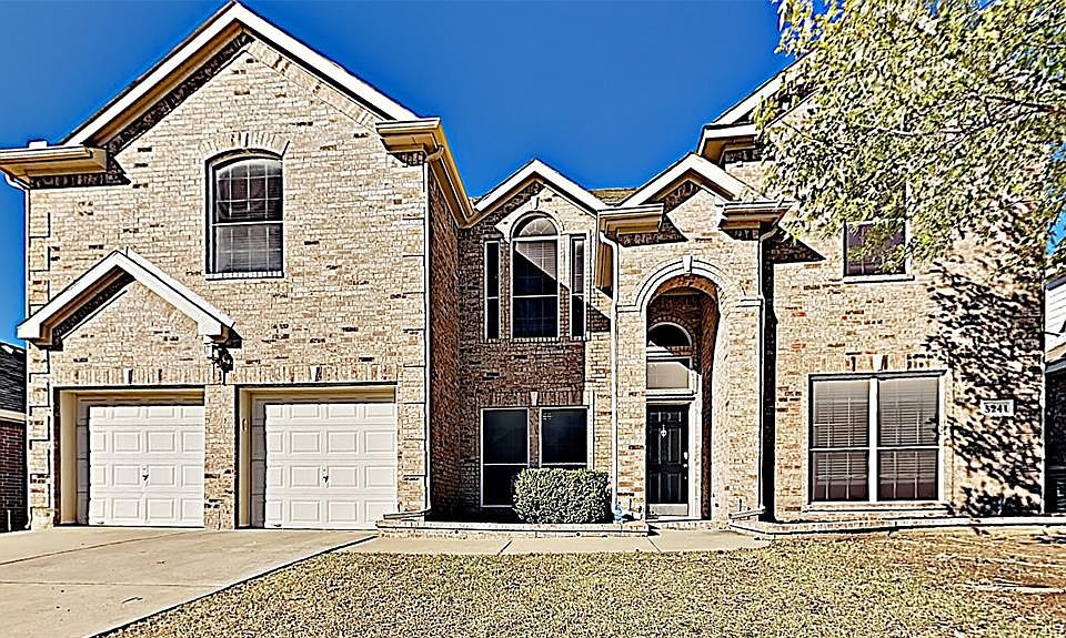 1st image of 5241 Cedar Brush Dr