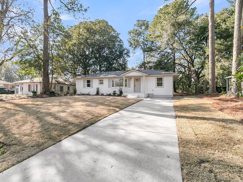 719 Wantoot Blvd, Charleston, SC 29407 | Zillow