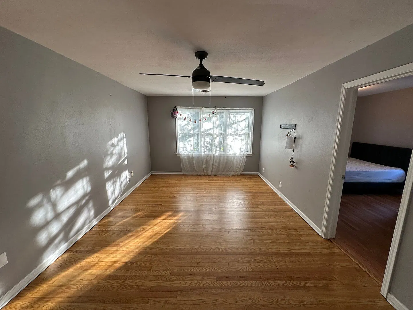 1505-1505A S 3rd St. (Duplex) — Photo 4