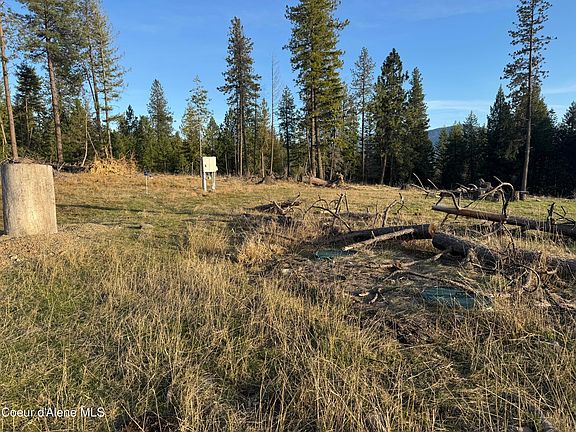 2nd image of Nna Peninsula Alyssa Rd Lot 7