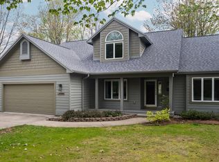 4845 Tournament Dr, Gaylord, MI 49735