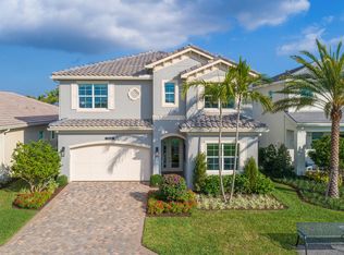 15362 Blue River Rd, Delray Beach, FL 33446