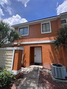 28 Silver Falls Cir, Kissimmee, FL, 34743