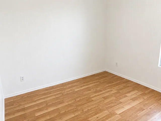 11350 W Campana Dr — Photo 18