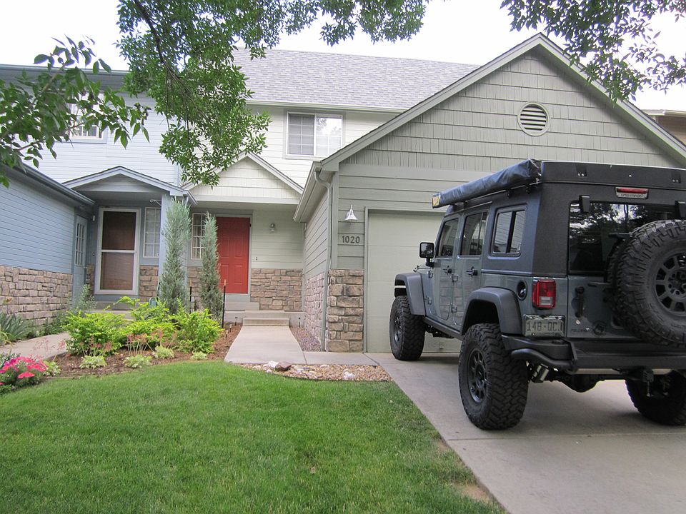 1st image of 1020 Artemis Cir