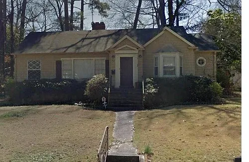 815 Wingate Cir Photo 1