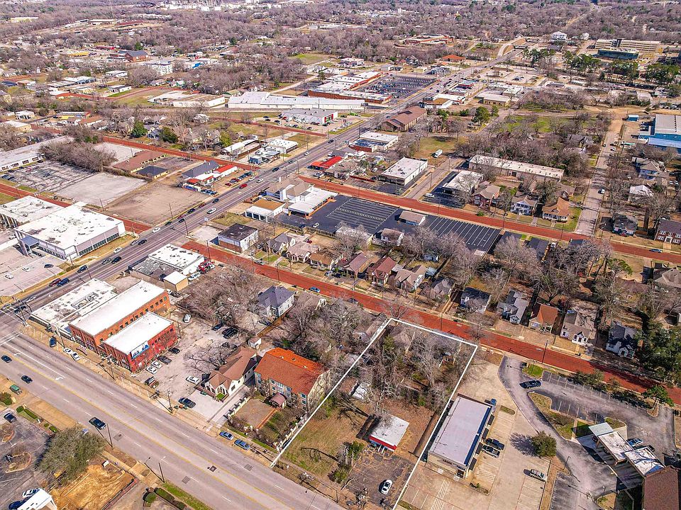 1st image of 436 S Broadway Ave