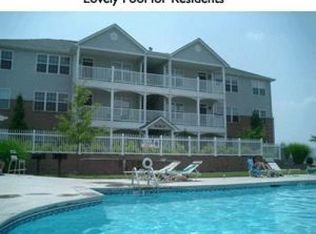2718 Aspen Pines Dr, Newport, KY 41071