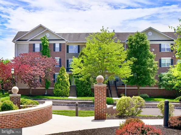 3910 Ashland Dr Suite 118, Harleysville, PA 19438