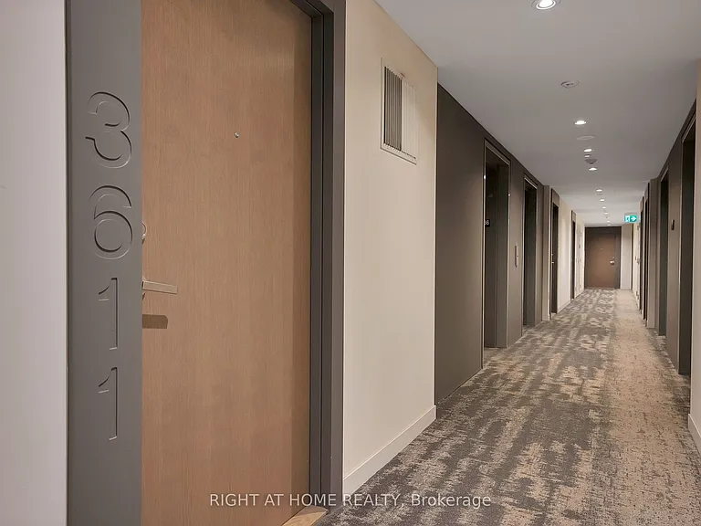 20 Richardson St #11 — Photo 24