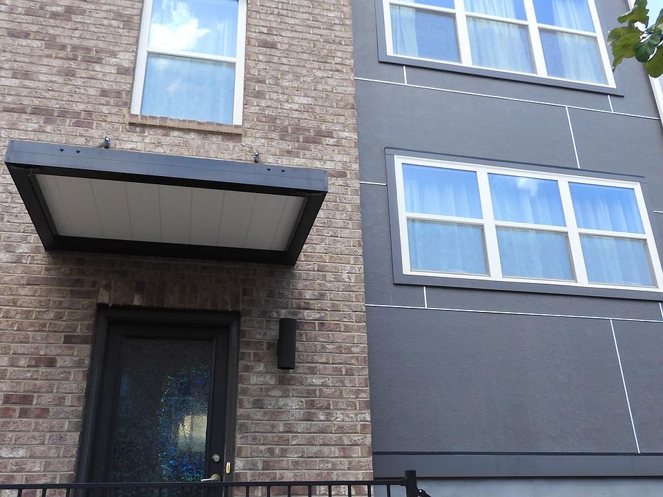 1st image of 5415 Ashlar Ave
