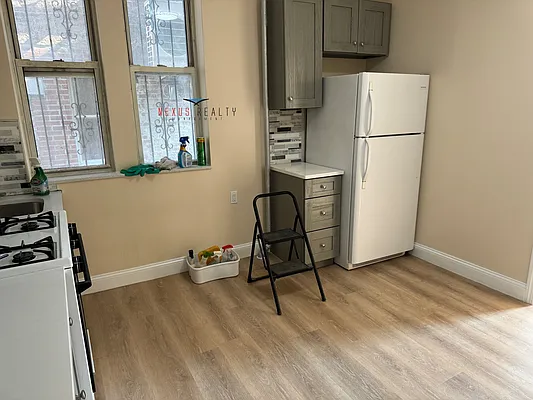 Rented by Voro NYC | media 12