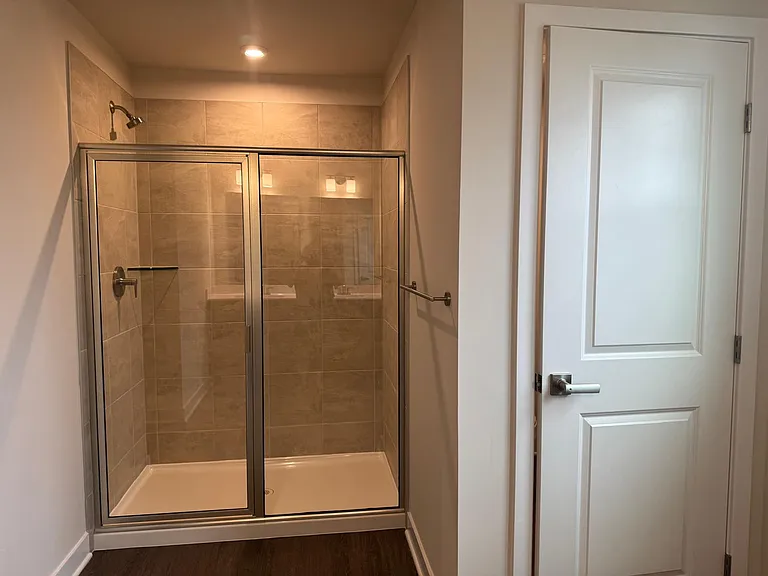 175 Santiago Cir — Photo 16