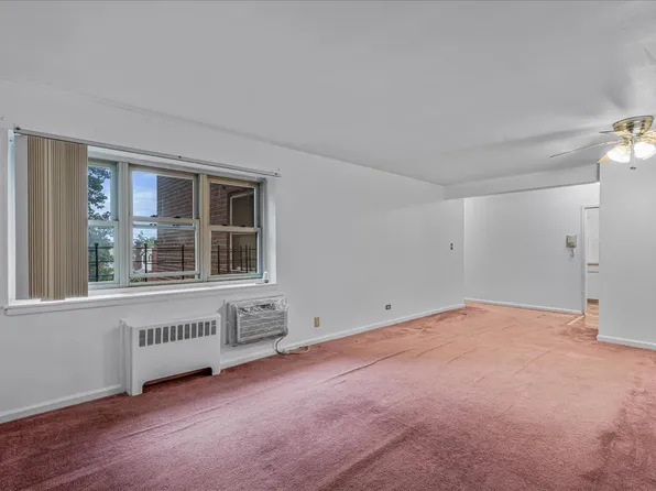 144-55 Melbourne Avenue image 7 of 19