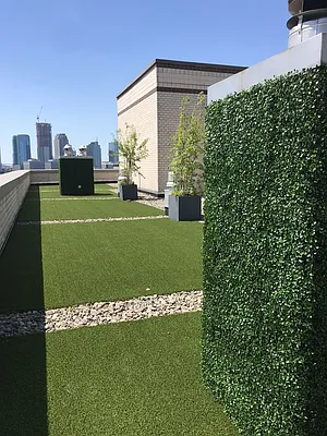 Sold by LG Fairmont Group | media 12