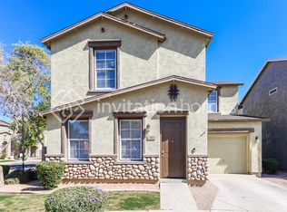 427 N 66th Dr, Phoenix, AZ 85043