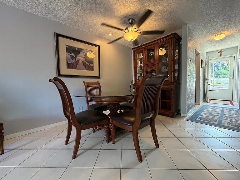 4235 N Highway A1A #14 — Photo 13