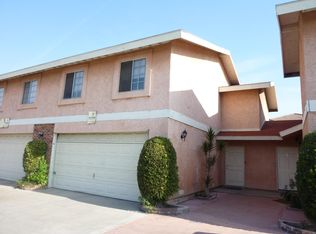 2926 Maxson Rd APT 5, El Monte, CA 91732