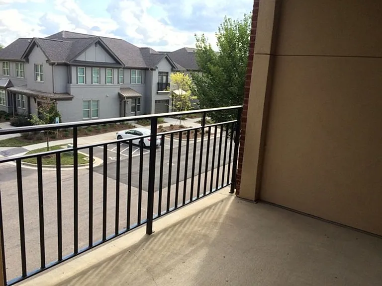 300 Finsbury St #207 — Photo 10