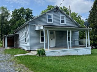 444 Smokestown Rd, Denver, PA 17517