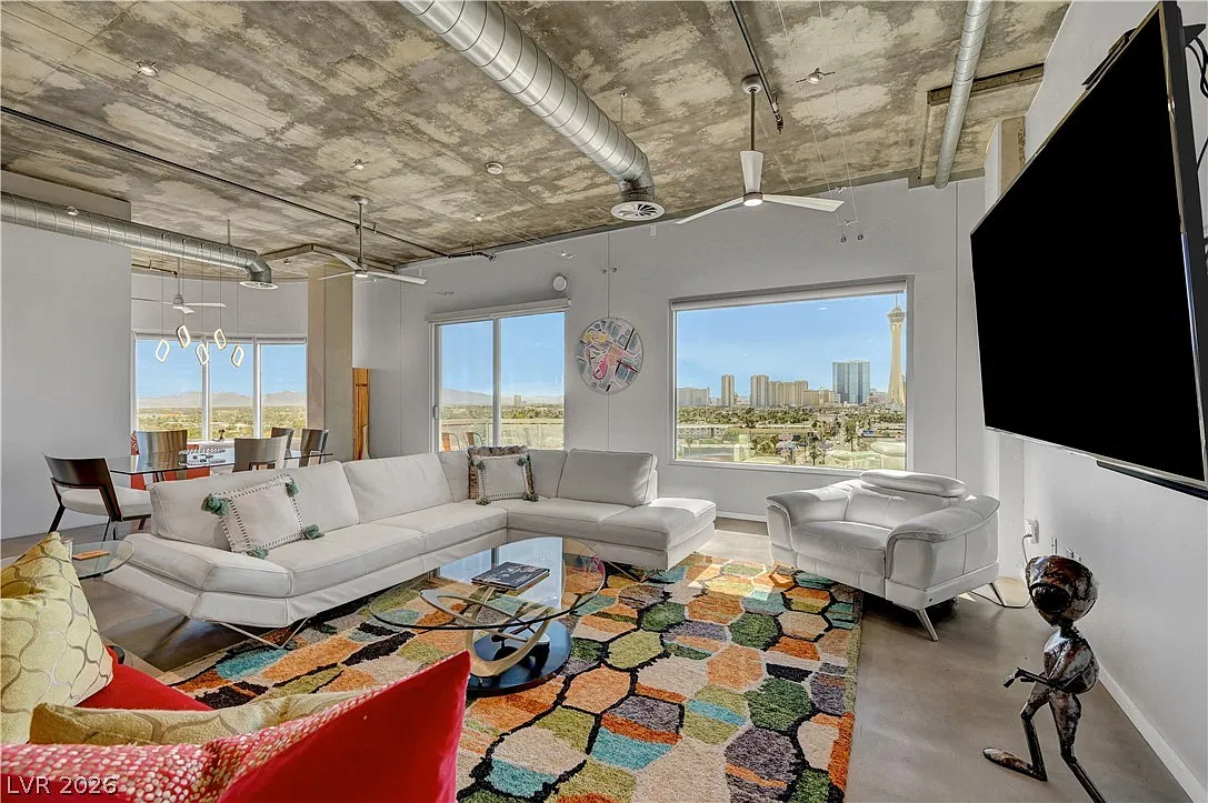 1 bed, 2.0 bath, 1785 sqft, $3,000 — Photo 4