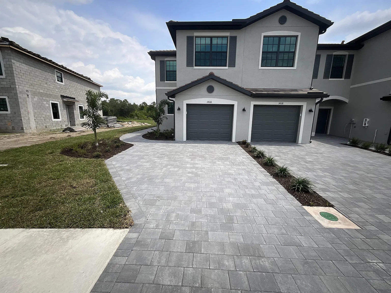 14116 Gardeners Way - 1 — Photo 1
