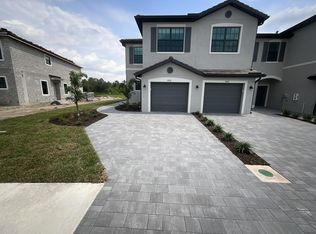 14116 Gardeners Way #1, Fort Myers, FL 33913