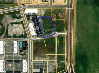 Dayspring Ave Lot 4, Bozeman, MT 59718