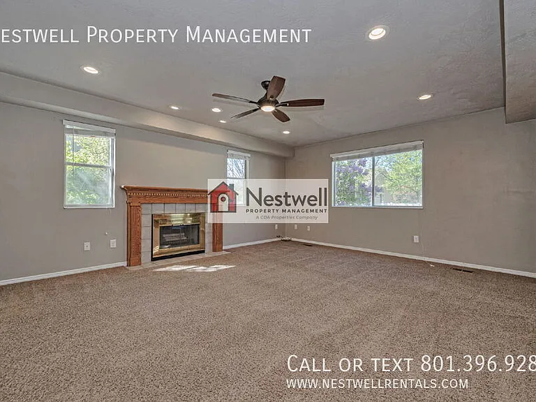 12122 S Hidden Valley Rd — Photo 12