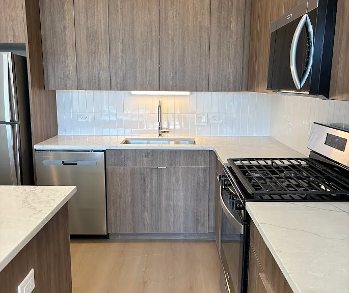 6334 W Irving Park — Photo 9