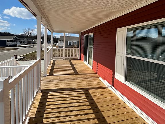 3rd image of 24259 Redwood Dr #259