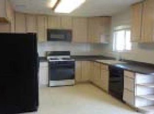 1205 Michael Ct, Suisun City, CA 94585