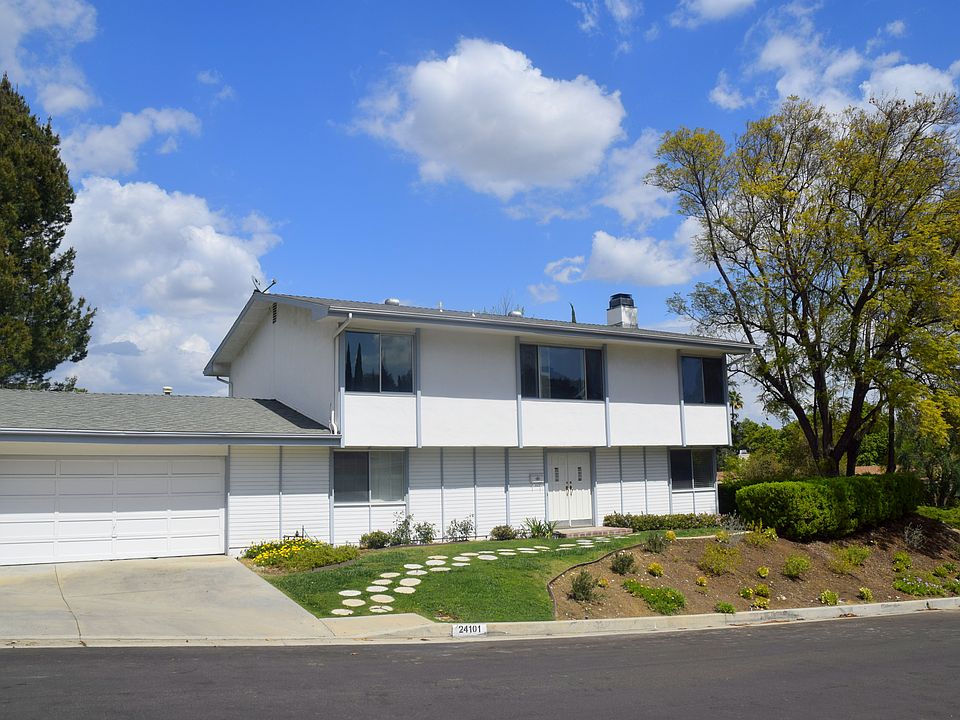 1st image of 24101 Califa St