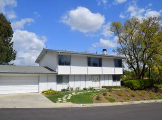 24101 Califa St, Woodland Hills, CA 91367