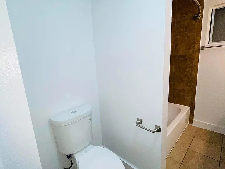 The Vue — Photo 20