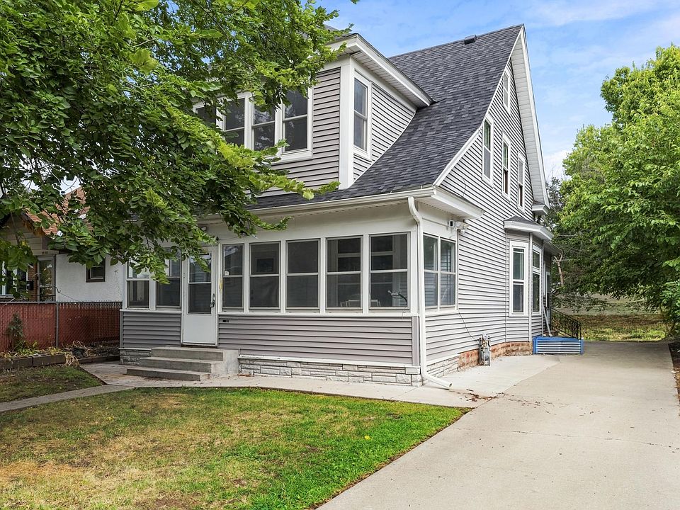1st image of 1184 Jessie St
