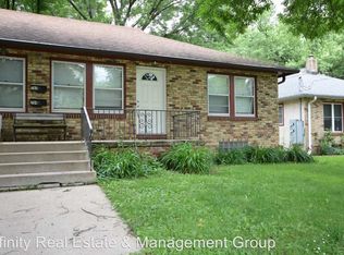 704 10th Ave SE, Rochester, MN 55904