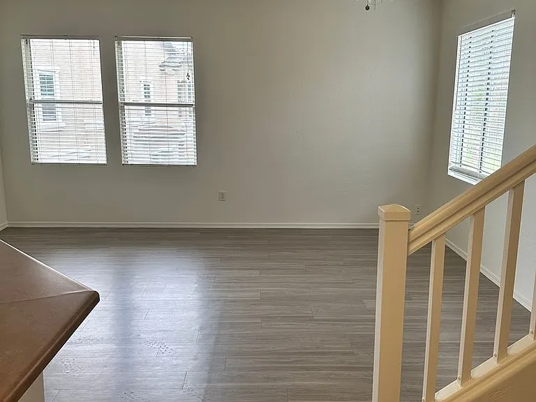 9233 E Neville Ave #1118 — Photo 6