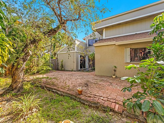 3rd image of 13292 NW 7th Court #13292
