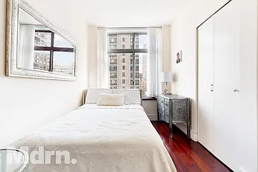 Rented by Mdrn Residential