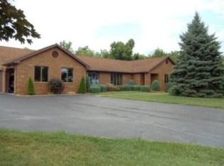 200 State Route 1957, Lewisport, KY 42351