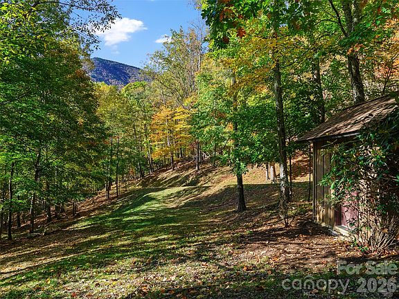 4th image of 42 Hickory Springs Rd #42